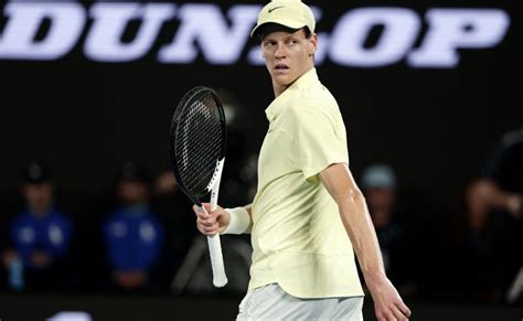 reddit tennis|Jannik Sinner receives anti.